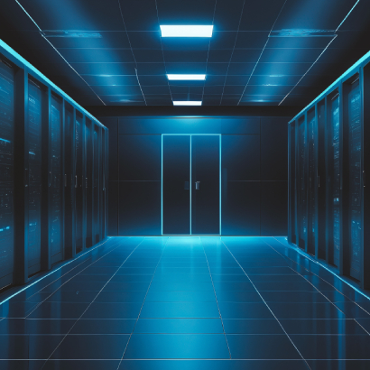 Critical Infrastructure Visibility & Risk



Critical Infrastructure Visibility & Risk
Enable real-time monitoring, adaptive responses, and predictive reliability with minimal human intervention.