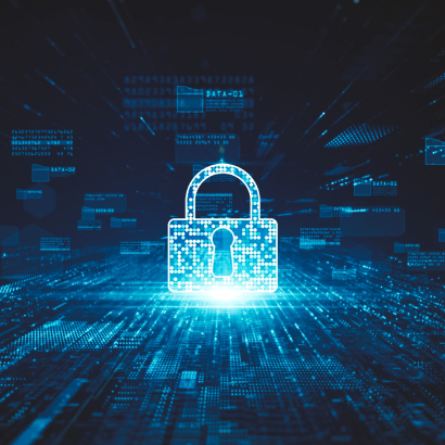 Inefficient High-Volume Transaction Processing



Inefficient High-Volume Transaction Processing
Automate adjudication, improve accuracy, and reduce fraud, waste, and abuse at scale.